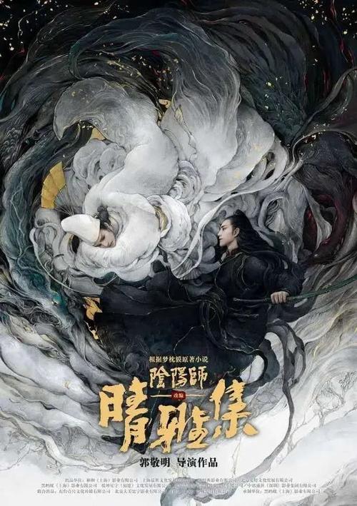 科隆应用技术大学物理学文凭证书